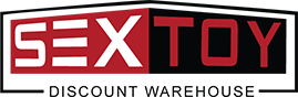 Sex Toys Discount Warehouse