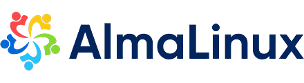 AlmaLinux