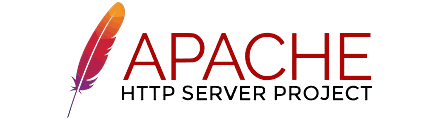 Apache HTTP Server