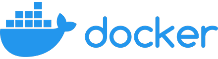 Docker