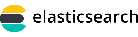 Elasticsearch