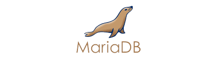 MariaDB