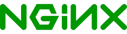 Nginx