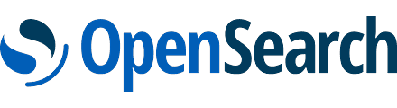OpenSearch