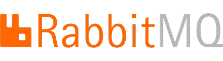 RabbitMQ