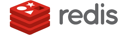 Redis