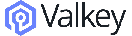 Valkey