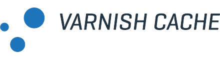 Varnish Cache